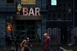 Watchmen - Recensione