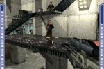 Antiterrorismo portatile - Recensione
