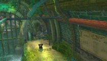 Eternal Sonata filmato #7 Versione PS3