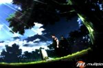 Informazioni sull'espansione 'Championship' di Street Fighter IV - Notizia