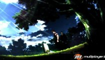 Street Fighter 4 filmato #31 Guile