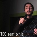 Street Fighter 4 filmato #35 Videorecensione