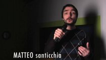 Street Fighter 4 filmato #35 Videorecensione