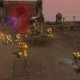 Warhammer 40.000: Dawn of War II filmato #12