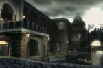 La nuova espansione di Metal Gear Online si mostra in video - Notizia