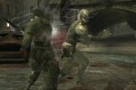 Nuovi contenuti per Metal Gear Online - Notizia