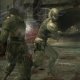 Nuovi contenuti per Metal Gear Online
