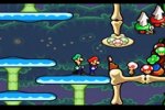 Mario & Luigi: Bowser's Inside Story annunciato e filmato - Notizia