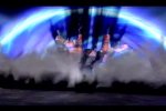 Il primo picchiaduro su Naruto Shippuden a sbarcare in Occidente sarà un'esclusiva PS2 – video - Notizia