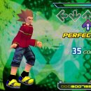 Dance Dance Revolution Strike - Trucchi