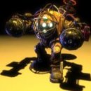 BioShock: sempre più vicino