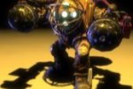 BioShock: sempre più vicino - Notizia