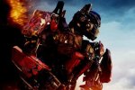 Transformers Revenge of the Fallen - Notizia