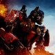 Transformers Revenge of the Fallen