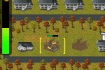Build-a-lot - Recensione