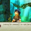Final Fantasy Crystal Chronicles: Echoes of Time - Soluzione