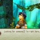 Final Fantasy Crystal Chronicles: Echoes of Time - Soluzione