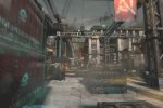 Un trailer esclusivo per Singularity - Notizia