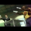 The House of the Dead: Overkill - Recensione