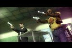 The House of the Dead: Overkill - Recensione - Recensione