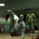 The House of the Dead: Overkill - Soluzione