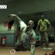 The House of the Dead: Overkill - Soluzione