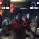 House of the Dead: Overkill è il gioco più scurrile?
