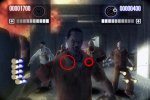 House of the Dead: Overkill è il gioco più scurrile? - Notizia