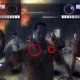 House of the Dead: Overkill è il gioco più scurrile?