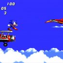 Sega Mega Drive Ultimate Collection - Recensione