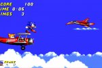 Sega Mega Drive Ultimate Collection - Recensione - Recensione