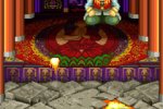 Kung Fu Master Class - Recensione