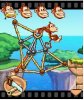 Tiki Towers