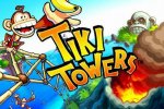 Tiki Towers - Recensione