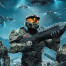 Il primo Halo Wars torna in versione rimasterizzata su Xbox One e Windows 10