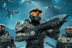 Microsoft conferma l'arrivo di Halo Wars su Xbox One - Notizia