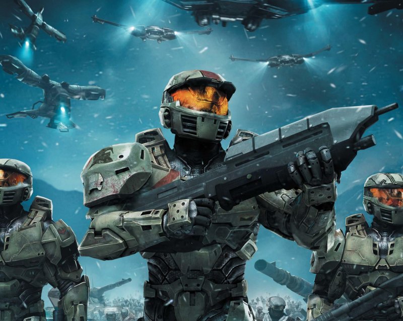 Retrocompatibilità Xbox One: c'è qualcosa che non va? Retrocompatibilità Xbox One: c'è qualcosa che non va?
