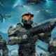 Microsoft conferma l'arrivo di Halo Wars su Xbox One