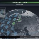 Tom Clancy's EndWar - Recensione