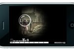Il gameplay di Metal Gear Solid Touch si mostra in video - Notizia