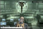 Dettagli su MGS Touch - Notizia