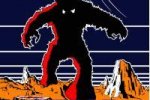 Space Invaders (iPhone) - Notizia