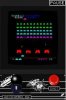 Space Invaders (iPhone)