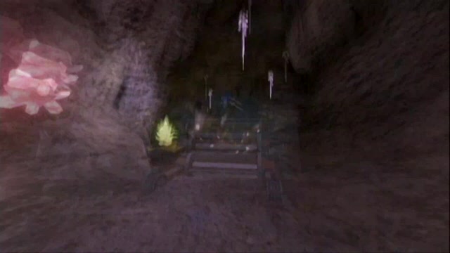 Sonic e il Cavaliere Nero