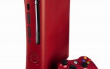 Annunciata una Xbox 360 limited dedicata a Resident Evil 5 [AGGIORNATA]