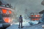 Quattro immagini di Star Trek Online - Notizia