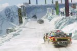 Video e immagini per MotorStorm: Arctic Edge - Notizia