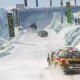 Video e immagini per MotorStorm: Arctic Edge