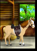 Horseland
