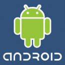I progetti Gamevil per Android